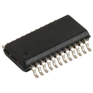W134MH Real Image