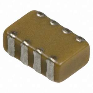 W2A4ZD104MAT2A Real Image