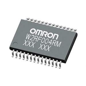 W2RF004RM Real Image