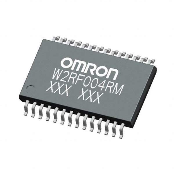 W2RF004RM Real Image
