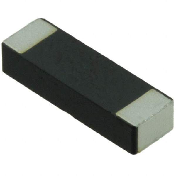 W3010 Real Image