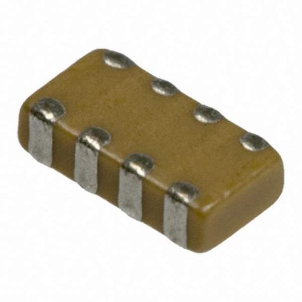 W3L16C225MAT1A Real Image