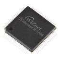 W5100 Real Image