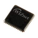 W5200 Real Image