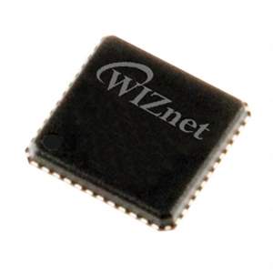 W5200 Real Image