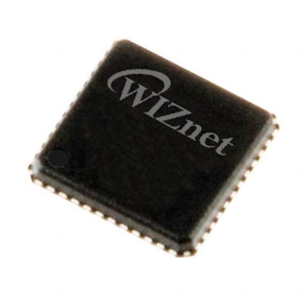 W5200 Real Image