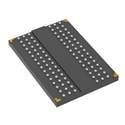W631GG6KB-15 Real Image