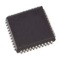 W78E058DPG Real Image