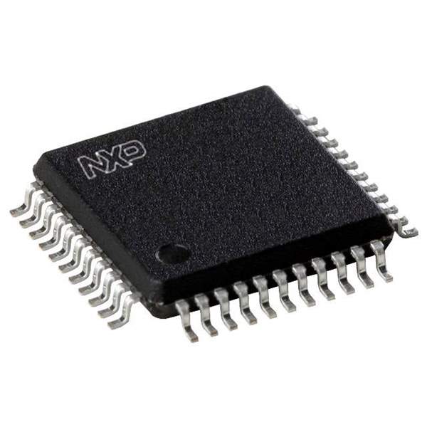 W78L516A24FL Real Image