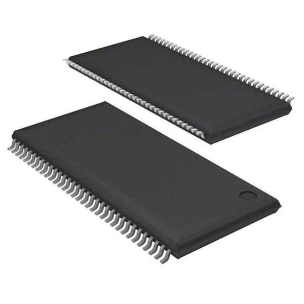 W9412G6IH-5 Real Image
