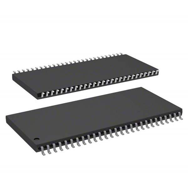 W9825G6KH-6 TR Real Image