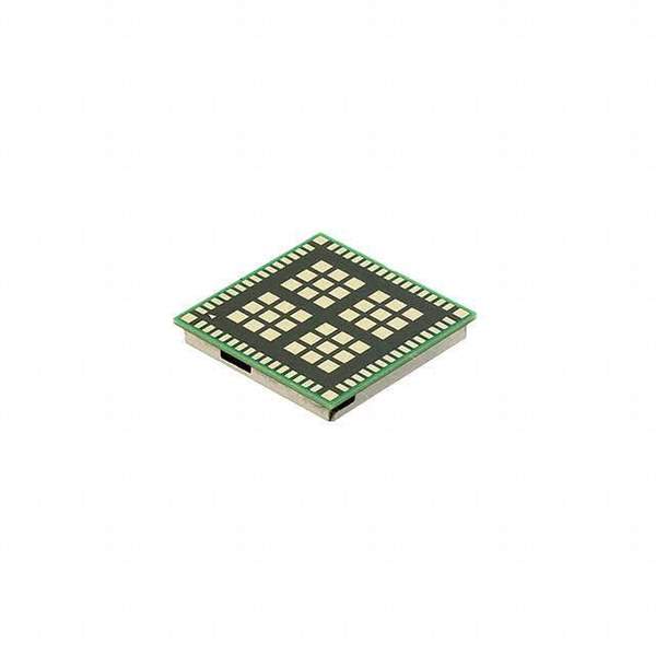 WL1831MODGBMOCR Real Image