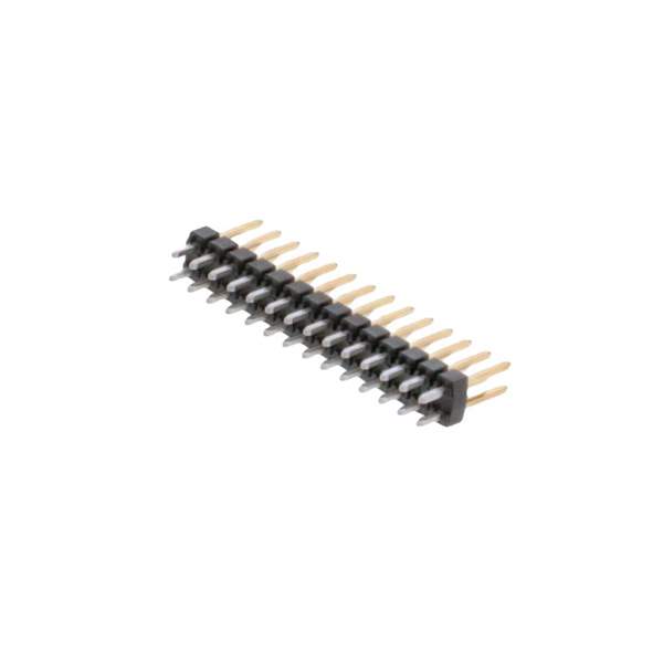 WM8150 Real Image