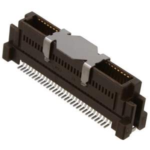 WM8880 Real Image
