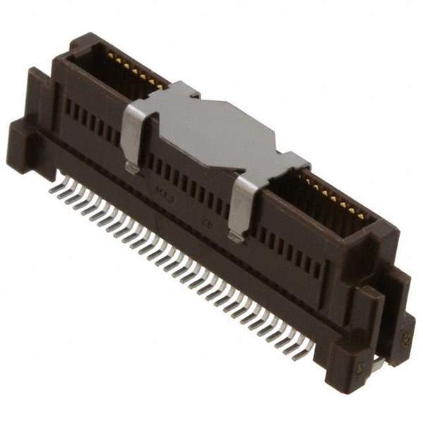 WM8880 Real Image