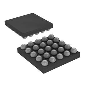 WM8944BECS/R Real Image