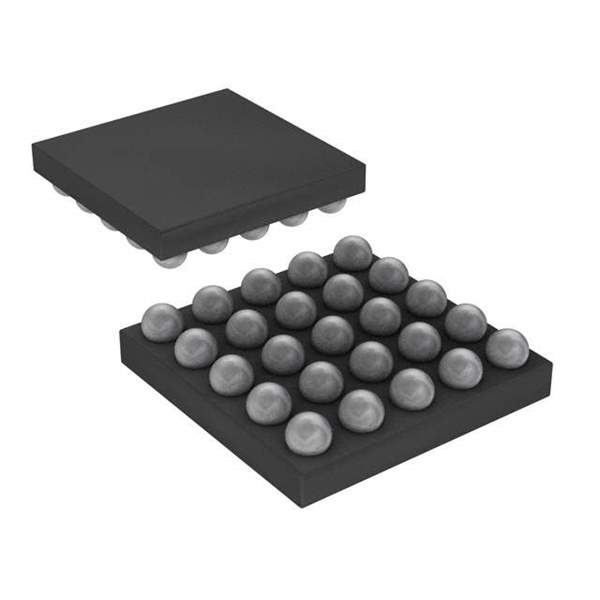 WM8944BECS/R Real Image