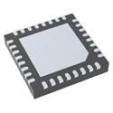 WM8960CGEFL/RV Real Image