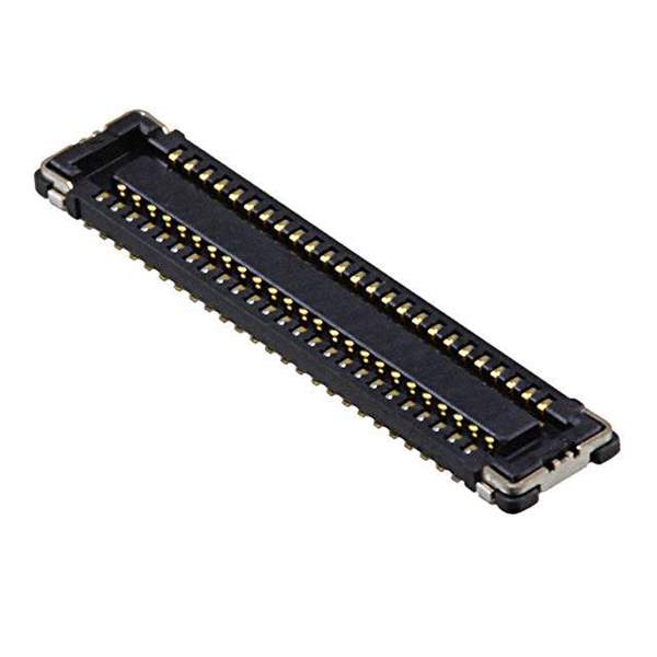 WP7B-S050VA1-R6000 Real Image