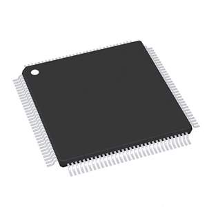 WPC8769LDG Real Image
