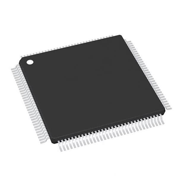 WPC8769LDG Real Image
