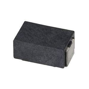 WSC25151R000FEA Real Image