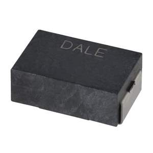 WSC452710R00FEA Real Image