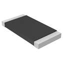 WSL2512R2500FEA Real Image
