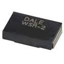 WSR2R0400FEA Real Image