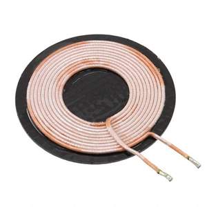 WT505090-10K2-A11-G Real Image