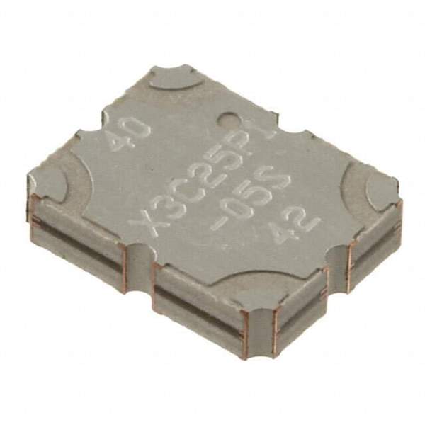 X3C25P1-05S Real Image