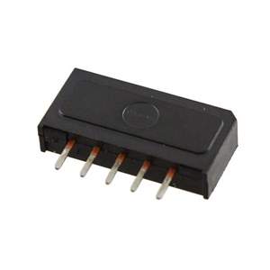 X6966-M100 Real Image