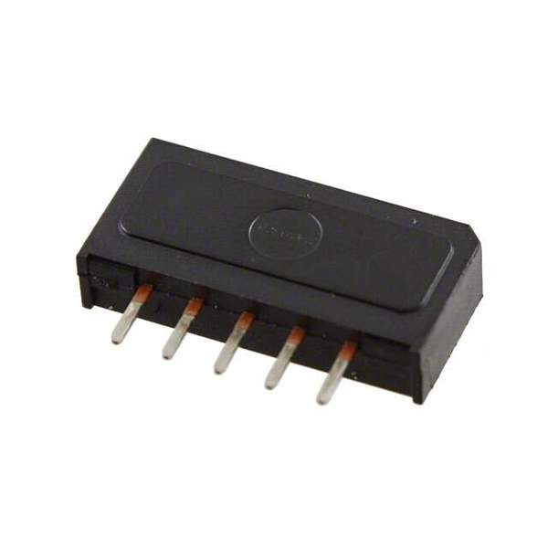 X6966-M100 Real Image