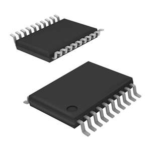 X9241AWVZ Real Image