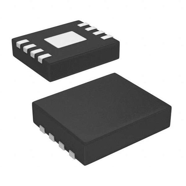X93154UU8IZ-3T1 Real Image