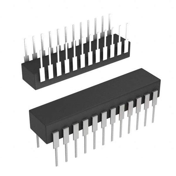 X9410WP24 Real Image