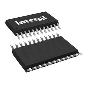 X9438WV24 Real Image