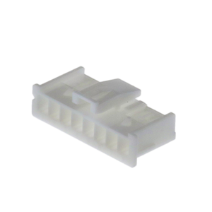XARP-08V Real Image