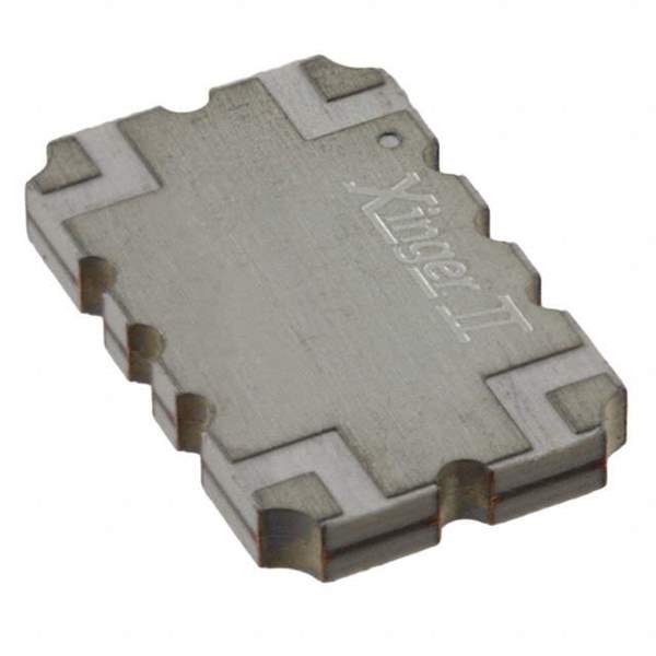 XC0900A-03SR Real Image