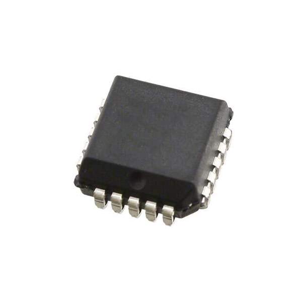 XC17128EJC Real Image