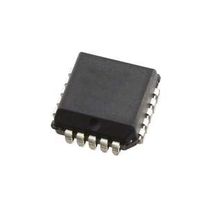 XC1765EPC20C Real Image