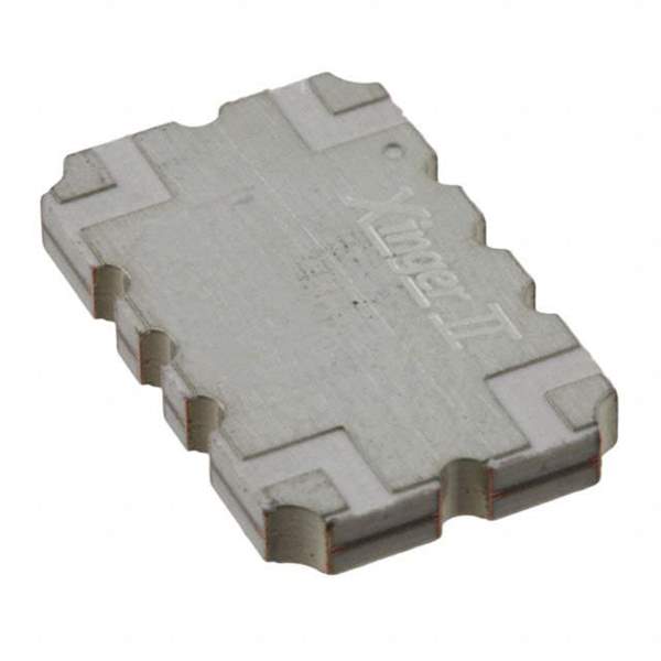 XC1900A-03SR Real Image