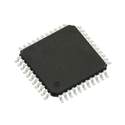 XC2C32A-4VQG44C Real Image