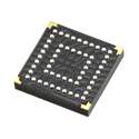 XC2C64A-7CPG56I Real Image