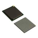 XC3SD3400A-4FGG676C Real Image