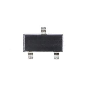 XC6206P332MR Real Image