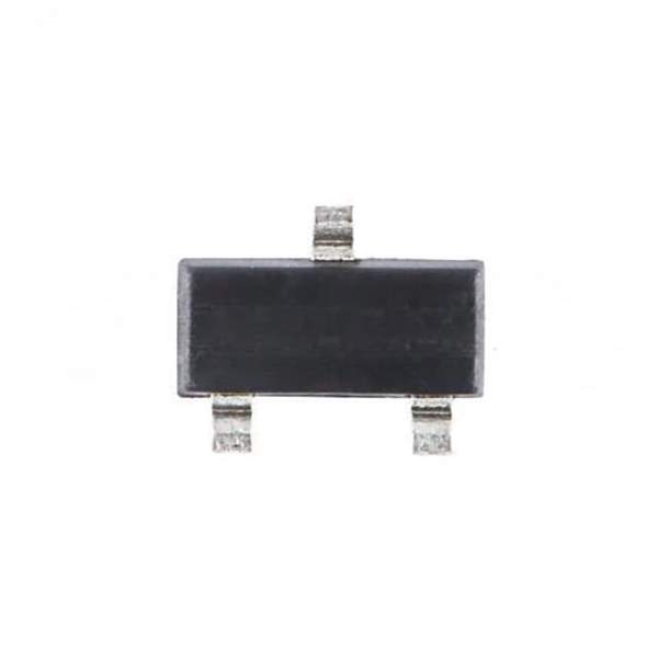 XC6206P332MR Real Image
