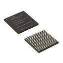 XC6SLX9-2CSG324C Real Image