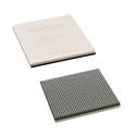 XC6VLX130T-3FFG1156C Real Image
