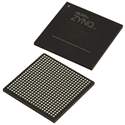 XC7Z020-2CLG484I Real Image